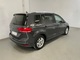 2021 volkswagen touran 2.0tdi cr bmt advance dsg7