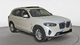 2022 bmw x3 xdrive30e xline 292