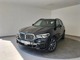 2022 bmw x5 xdrive45e 2022 bmw x5 xdrive45e