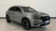 2022 ds automobiles ds 7 crossback e-tense performance line