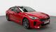 2022 kia stinger 3.3 t-gdi gt 4x4 auto 366