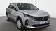 2022 peugeot 3008 suv suv bluehdi 130