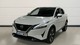 2023 nissan qashqai 1.3 dig-t mhev 12v n-connecta 4x2