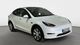 2023 tesla model y rwd 347 cv