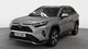 2023 toyota rav4 2.5l plug-in hybrid advance