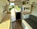 2023 volkswagen crafter 4motion camper