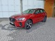 2023 volvo xc60 b4 plus dark awd