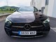 2024 mercedes-benz cle 220 300 4matic 9g-dct