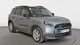 2024 mini countryman