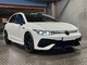 2024 volkswagen golf 2.0 tsi r 20 aniversario