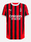 Ac milan 2024-25 1a thai camiseta y shorts mas baratos