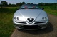 Alfa romeo spider 1.8 ts