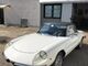 Alfa romeo spider 2.0 veloce 128cv