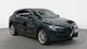 Alfa romeo stelvio 2.2 diesel executive q4