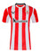 Athletic bilbao 2024-25 thai camiseta de futbol mas baratos