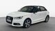 Audi a1 sportback 1.4 tdi ultra pack s-line