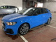 Audi a1 sportback 35 tfsi s line