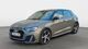 Audi a1 sportback adrenalin 30 tfsi s tronic