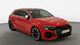 Audi a3 rs3 sportback sportback 2.5 tfsi quattro