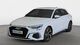 Audi a3 sportback genuine edition 35 tdi (150 cv) pack s-line