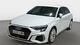 Audi a3 sportback s line 30 tfsi