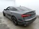 Audi a5 40 tdi sportback quattro