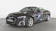 Audi a5 cabrio s line 45 tfsi quattro