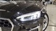 Audi a5 s line 45 tfsi quattro s tronic 265