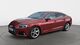 Audi a5 sportback sport 40 tfsi (190 cv) s tronic (auto)