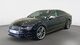 Audi a7 s7 sportback sportback