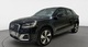 Audi q2 sport 30 tdi (116 cv)