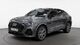 Audi q3 sportback black line 40 tdi quattro s tronic