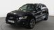 Audi q5 ambition 2.0 tdi quattro