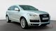 Audi q7 3.0 tdi quattro 233 cv tiptronic s-line