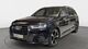 Audi q7 sq7 4.0 tdi tiptronic