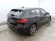 Bmw 116d - diesel - automatico - 116cv