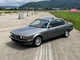 Bmw 735i gasolina