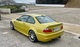 Bmw m3 343 nacional