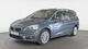 Bmw serie 2 gran tourer