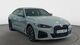 Bmw serie 4 430d xdrive gran coupe pack m