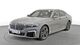 Bmw serie 745e iperformance