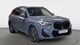 Bmw x1 xdrive20d