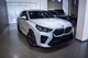 Bmw x2 sdrive 18d 2024