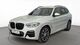 Bmw x3 m40i (354 cv)