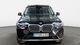 Bmw x3 xdrive30e xline 4x4 2022