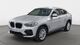 Bmw x4 xdrive20d