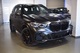 Bmw x5 xdrive 40 2022