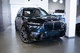 Bmw x7 2024 gasolina