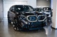 Bmw xm 2024 merino schwarz