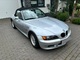 Bmw z3 roadster 1.8 i